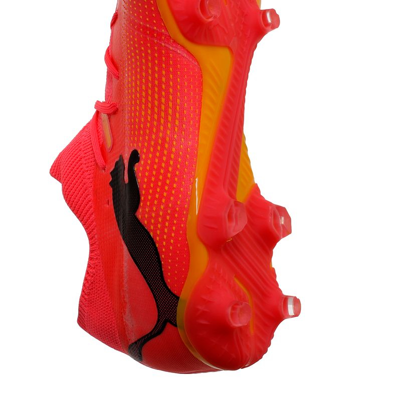 Botines-Con-Tapones-Puma-Future-7-Match-Fg-Ag-Adp-DETALLES-3