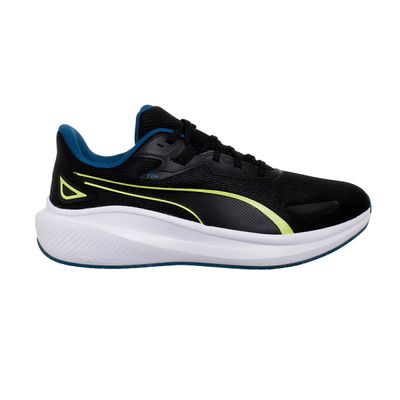 Zapatillas Puma Skyrocket Lite Adp