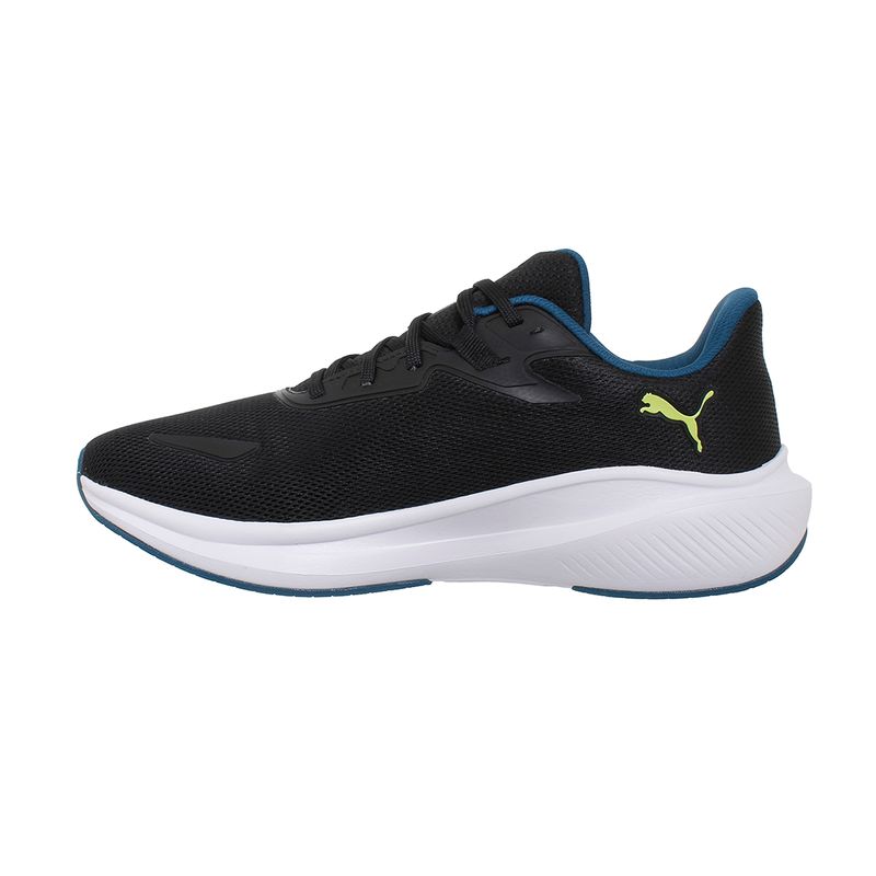 Zapatillas-Puma-Skyrocket-Lite-Adp-INTERNO-DERECHO