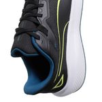 Zapatillas-Puma-Skyrocket-Lite-Adp-DETALLES-2