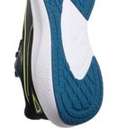 Zapatillas-Puma-Skyrocket-Lite-Adp-DETALLES-3