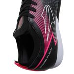 Botines-Indoor-Topper-Stingray-Iii-Mach-5-In-DETALLES-2