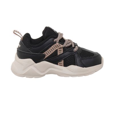 Zapatillas Topper Chalpa Ii Bebe