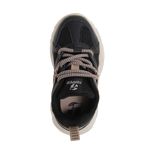 Zapatillas-Topper-Chalpa-Ii-Bebe-SUPERIOR-CAPELLADA