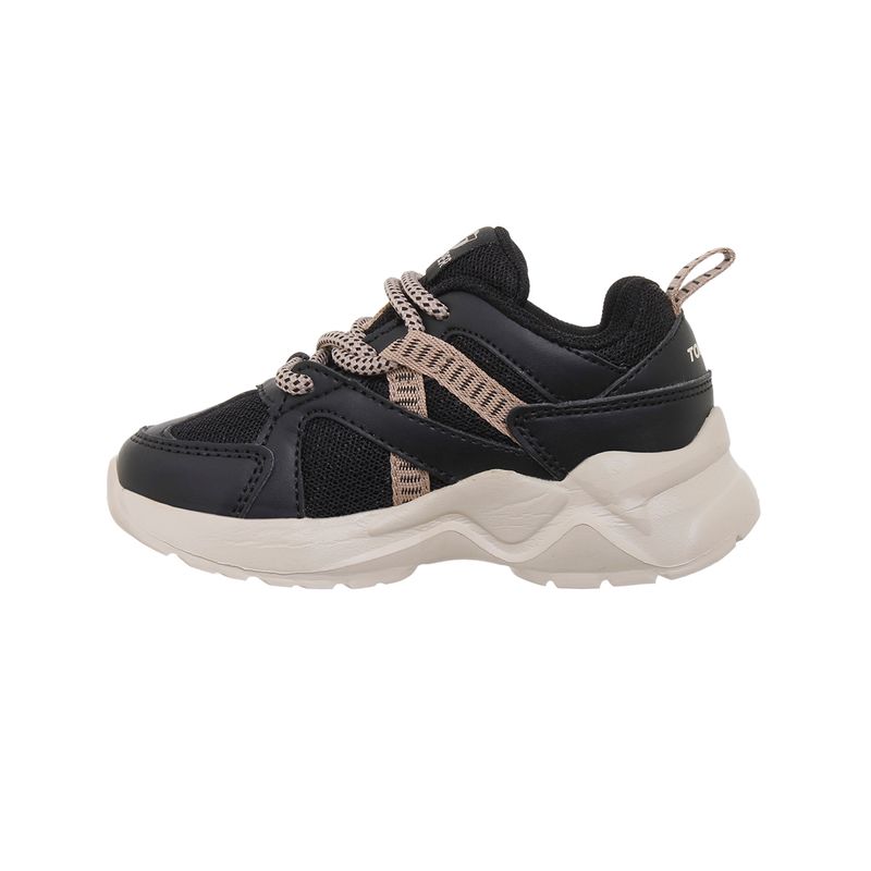 Zapatillas-Topper-Chalpa-Ii-Bebe-INTERNO-DERECHO