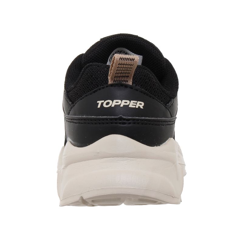 Zapatillas-Topper-Chalpa-Ii-Bebe-POSTERIOR-TALON