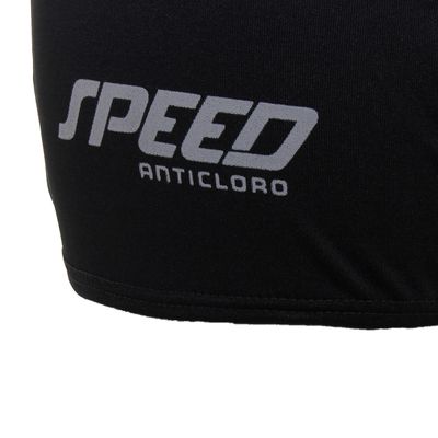 Gorro De Natacion Speed Anticloro Niños