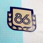 Camiseta-De-Futbol-Le-Coq-Sportif-Titular-Argentina-Homenaje-86-Detalles-2