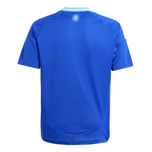 Camiseta De Fútbol adidas Suplente Afa 24.