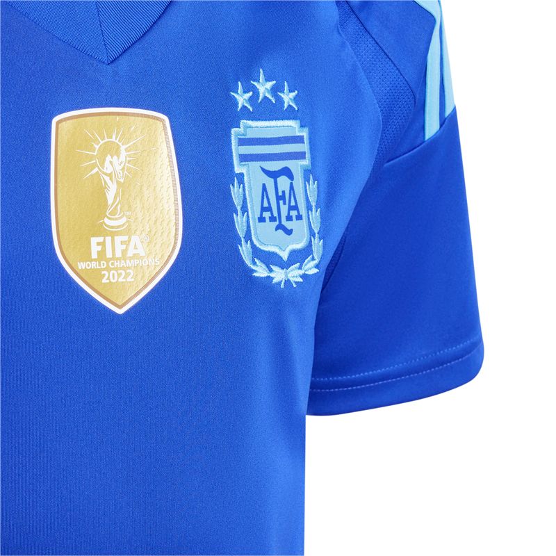 Camiseta-De-Futbol-adidas-Suplente-Afa-24.-Lateral