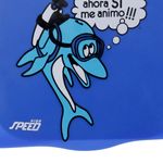 Gorro-De-Natacion-Speed-Silicona-Dolphin-Detalles-1