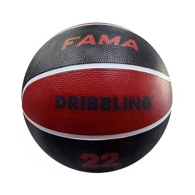 Pelota Drb Basket Fama 21 N5