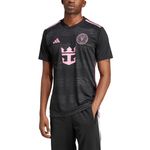 Camiseta-De-Futbol-adidas-Visitante-Inter-Miami-23-24-Frente