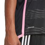 Camiseta-De-Futbol-adidas-Visitante-Inter-Miami-23-24-Detalles-2