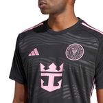 Camiseta-De-Futbol-adidas-Visitante-Inter-Miami-23-24-Detalles-3