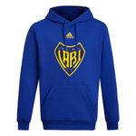 Buzo-adidas-Boca-Dna-24-Frente