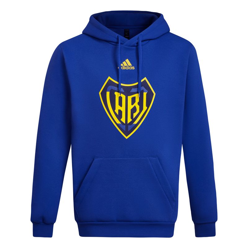 Buzo-adidas-Boca-Dna-24-Frente