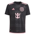 Camiseta-De-Futbol-adidas-Visitante-Inter-Miami-23-24.-Frente