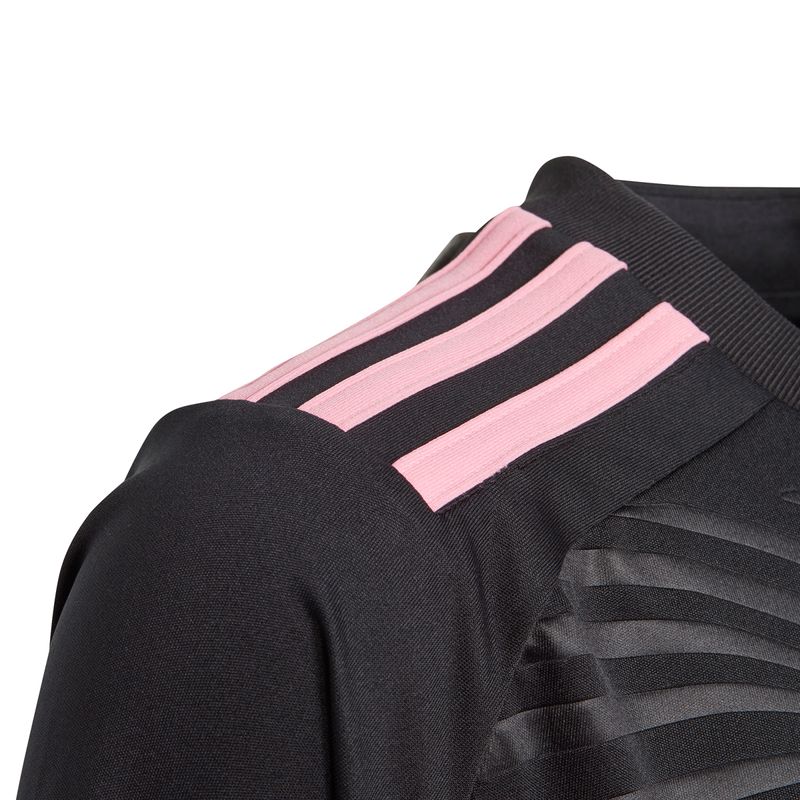 Camiseta-De-Futbol-adidas-Visitante-Inter-Miami-23-24.-Detalles-2