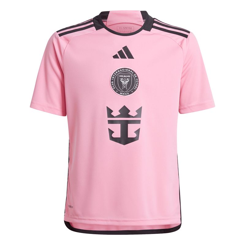 Camiseta-De-Futbol-adidas-Titular-Inter-Miami-23-24-Frente