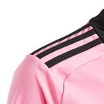 Camiseta-De-Futbol-adidas-Titular-Inter-Miami-23-24-Detalles-1