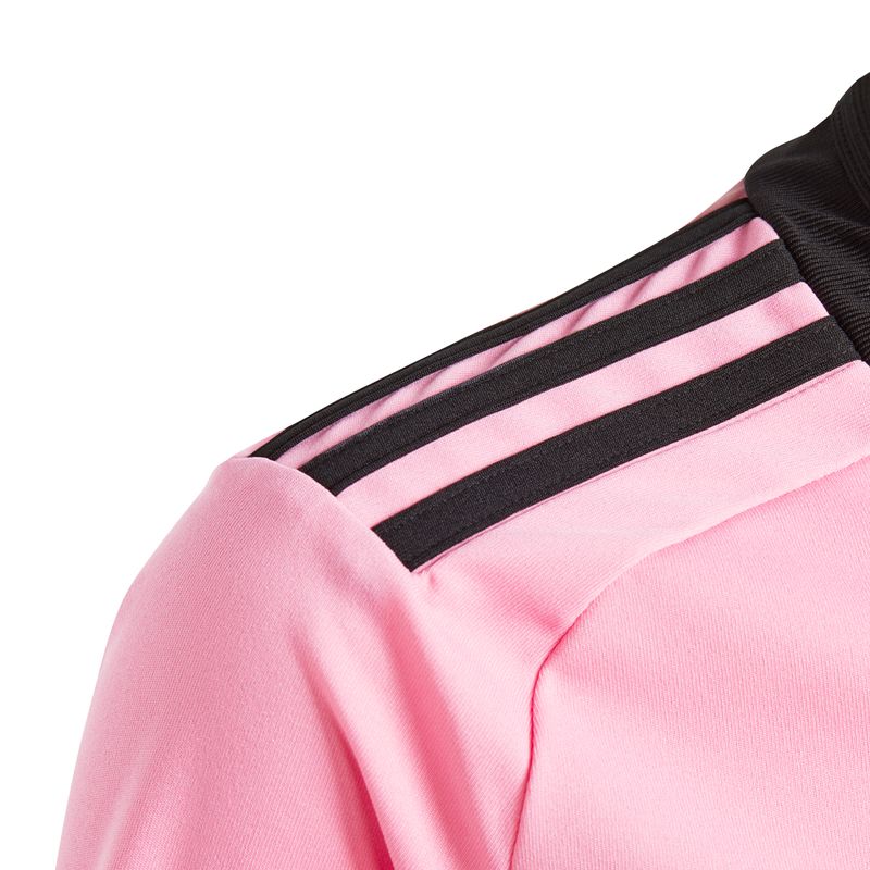 Camiseta-De-Futbol-adidas-Titular-Inter-Miami-23-24-Detalles-1