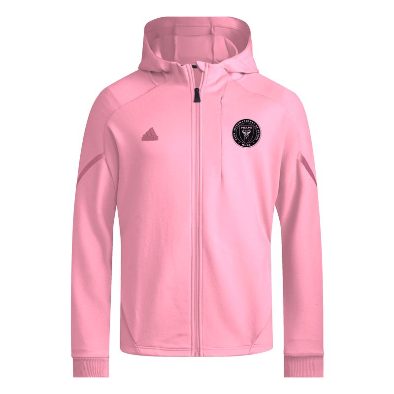 Campera-adidas-Inter-Miami-24-Lateral