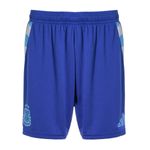 Short-adidas-Suplente-Afa-24-Frente