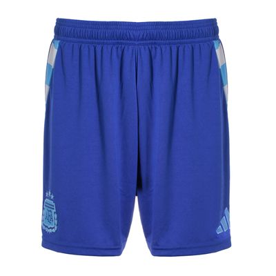 Short adidas Suplente Afa 24