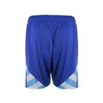 Short-adidas-Suplente-Afa-24-Detalles-1