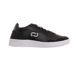 Zapatillas-John-Foos-196-Game-LATERAL-DERECHO