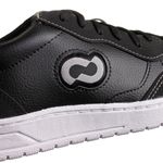 Zapatillas-John-Foos-196-Game-DETALLES-3