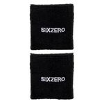 Muñequera-Sixzero-Simple-X2-Frente-Full