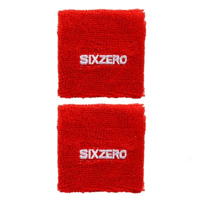 Muñequera Sixzero Simple X2