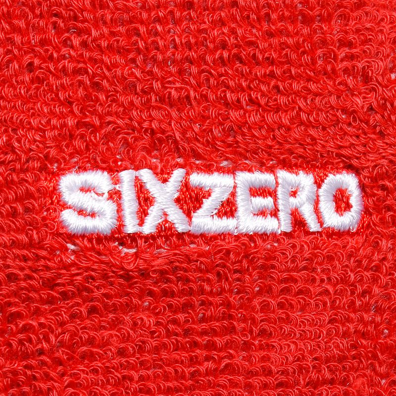 Muñequera-Sixzero-Simple-X2-Detalles-1