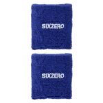 Muñequera-Sixzero-Simple-X2-Frente-Full