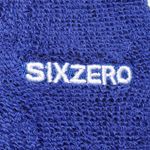Muñequera-Sixzero-Simple-X2-Detalles-1
