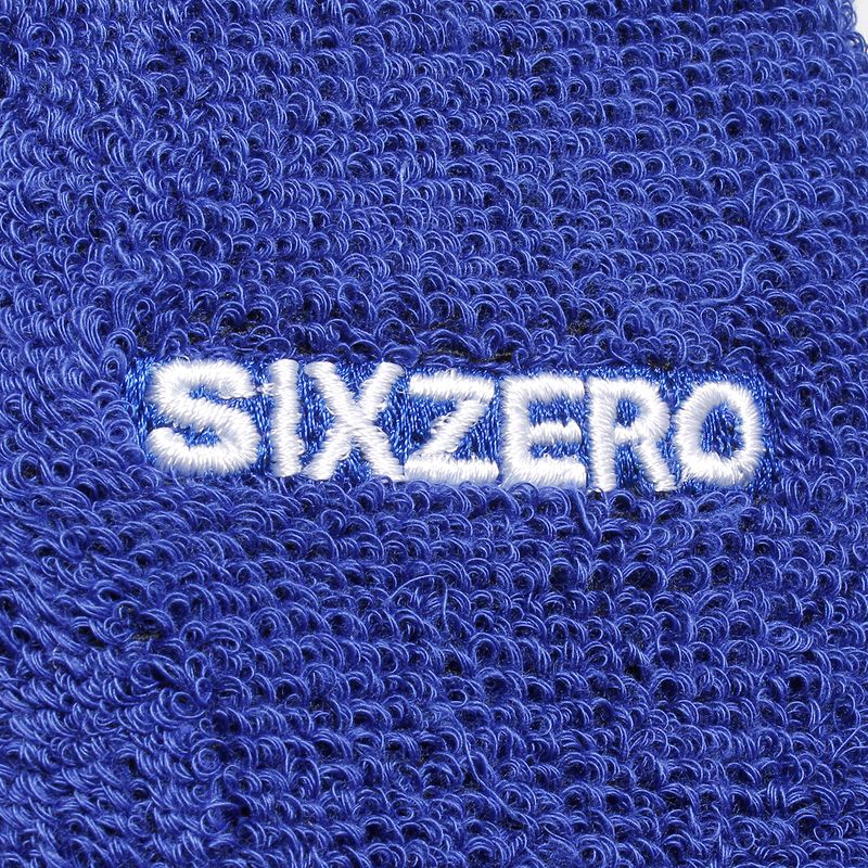 Muñequera-Sixzero-Simple-X2-Detalles-1