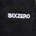 Muñequera-Sixzero-Doble-X1-Detalles-1