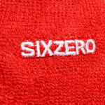 Muñequera-Sixzero-Doble-X1-Detalles-1