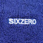 Muñequera-Sixzero-Doble-X1-Detalles-1