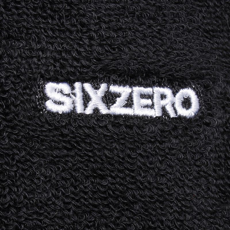 Muñequera-Sixzero-Triple-X1-Detalles-1