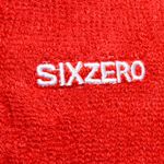 Muñequera-Sixzero-Triple-X1-Detalles-1