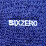 Muñequera-Sixzero-Triple-X1-Detalles-1