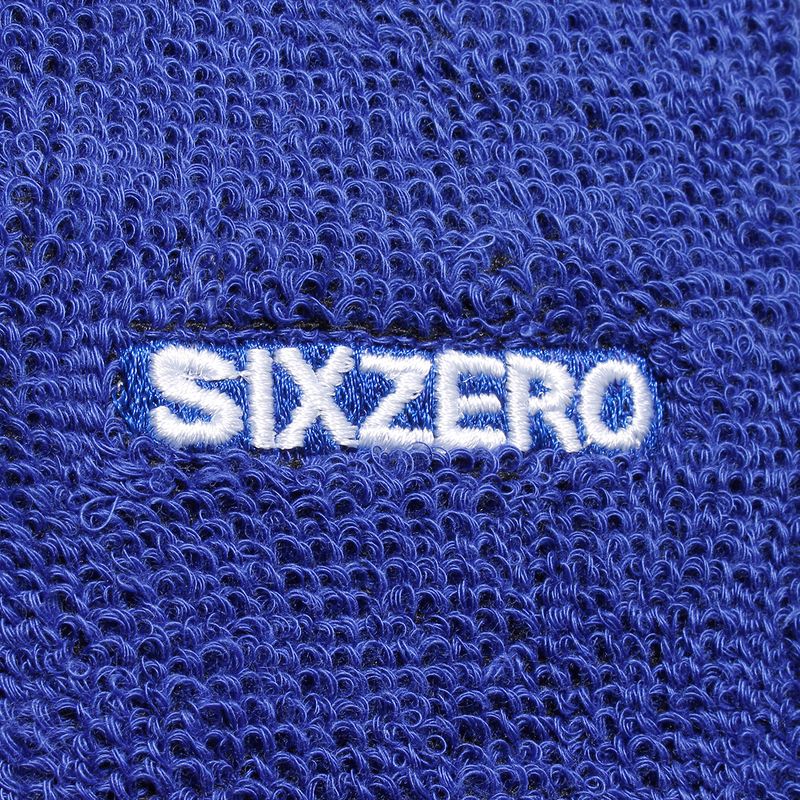 Muñequera-Sixzero-Triple-X1-Detalles-1