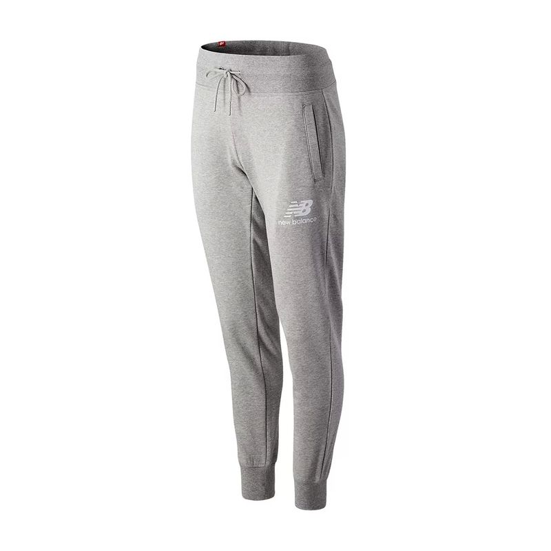 Pantalon-New-Balance-Wp83552ag-Frente