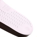 Ojotas-Reebok--Classic-Slide.-DETALLES-2