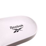 Ojotas-Reebok--Classic-Slide.-DETALLES-3