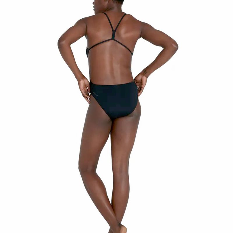 Trajes-De-Baño-Speedo-Eco-Endur-Thinstrap-Espalda