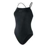 Trajes-De-Baño-Speedo-Eco-Endur-Thinstrap-Detalles-1